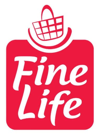 Fine Life