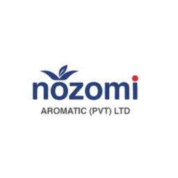 Nozomi