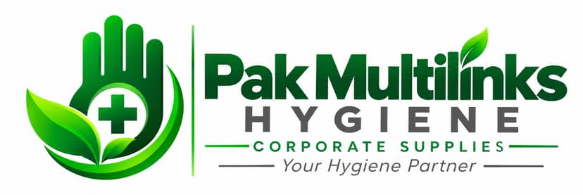 Pak Multilinks Hygiene - Corporate Supplies