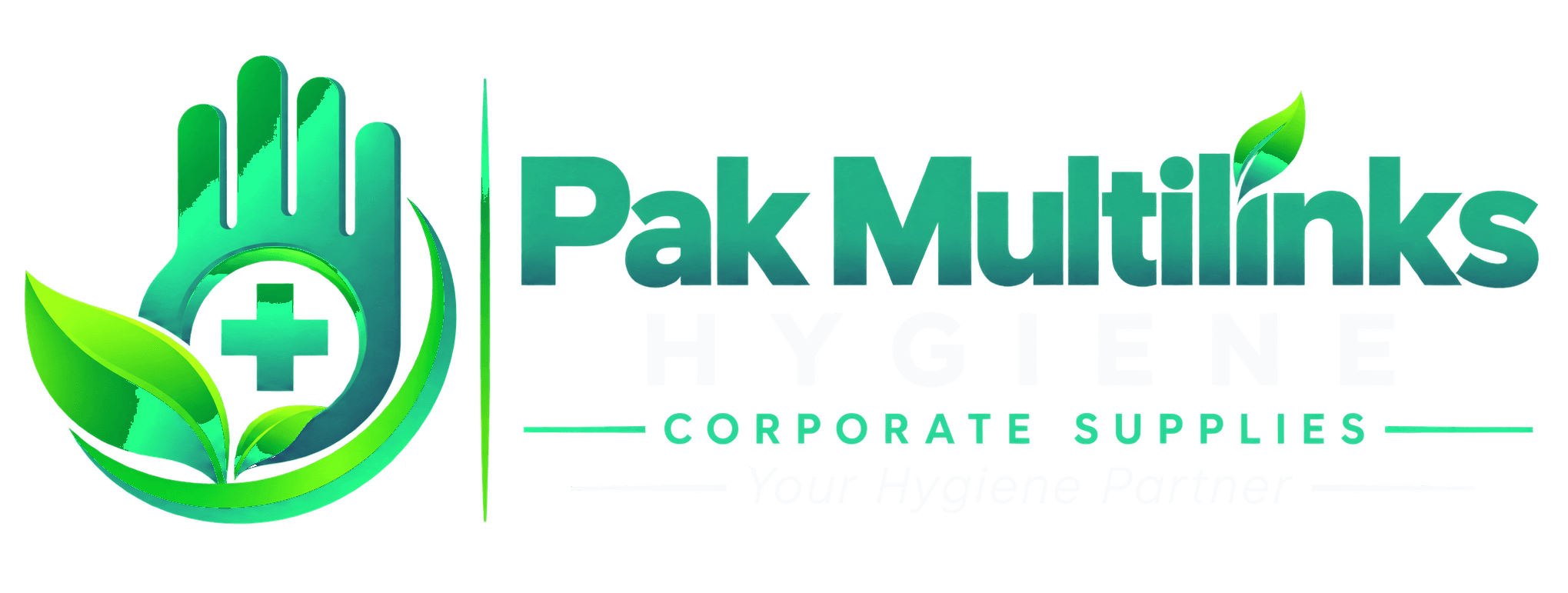 Pak Multilinks Hygiene — Corporate Supplies