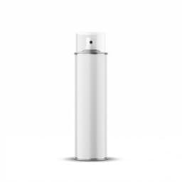 Manual Air Freshener