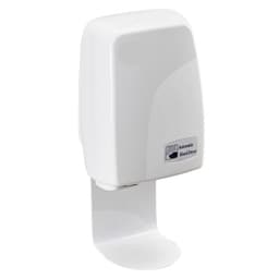 Plastic Body Hand Dryer