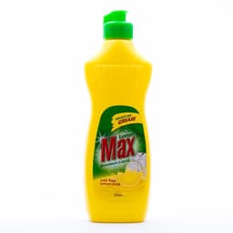 Dish Wash Liquid