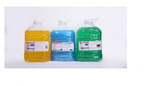 Hand / Dish / Floor Wash (Regular)