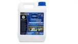 Hand Disinfecting Spray