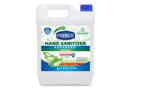 Hand Sanitizer Gel (Bulk Can)