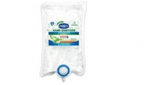 Hand Sanitizer Gel Pouch
