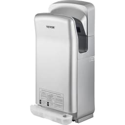 Jet Hand Dryer