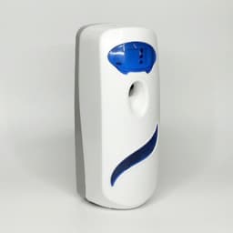 Premium Aerosol Refill