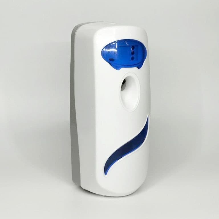 Premium Aerosol Refill