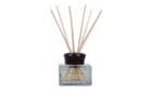 Perfume Diffuser