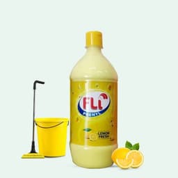 Perfumed Phenyl