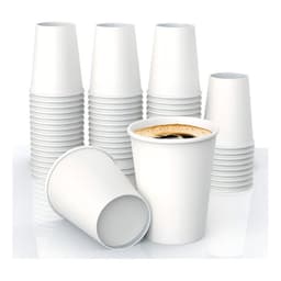 Paper Cups