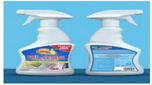 Glass Cleaner