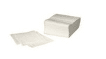 Tissue Stack / Prime