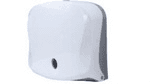 Tissue Towel Dispenser