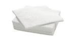 Coffee Napkin