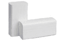 Hygiene Tissue Pack