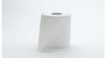 Kitchen Roll