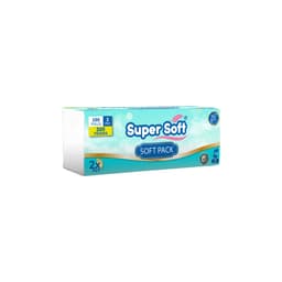 Mini Soft Pack