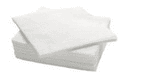 Table Napkin