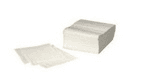 Tissue Stack / Imported