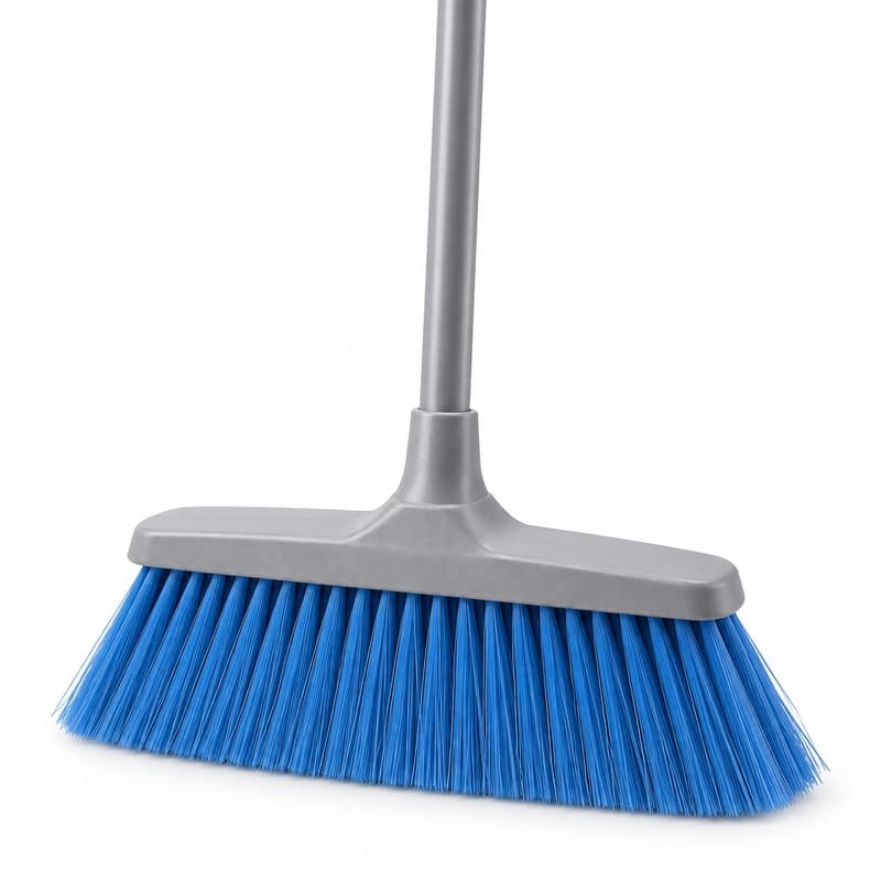 Floor Broom