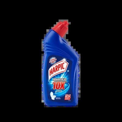 Harpic Active Fresh Toilet Cleaner 450ml