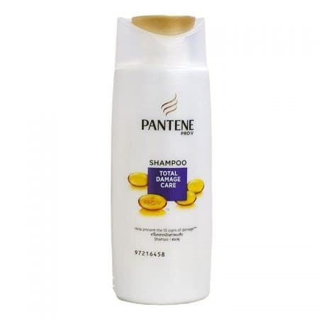 Pantene Pro-V Shampoo 340ml