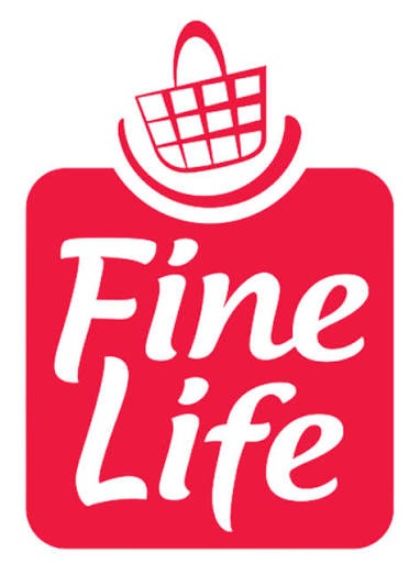 Fine Life