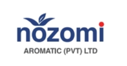 Nozomi