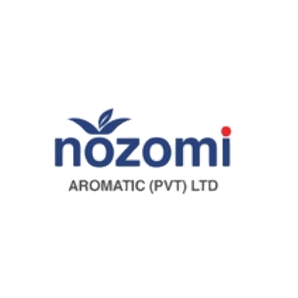 Nozomi