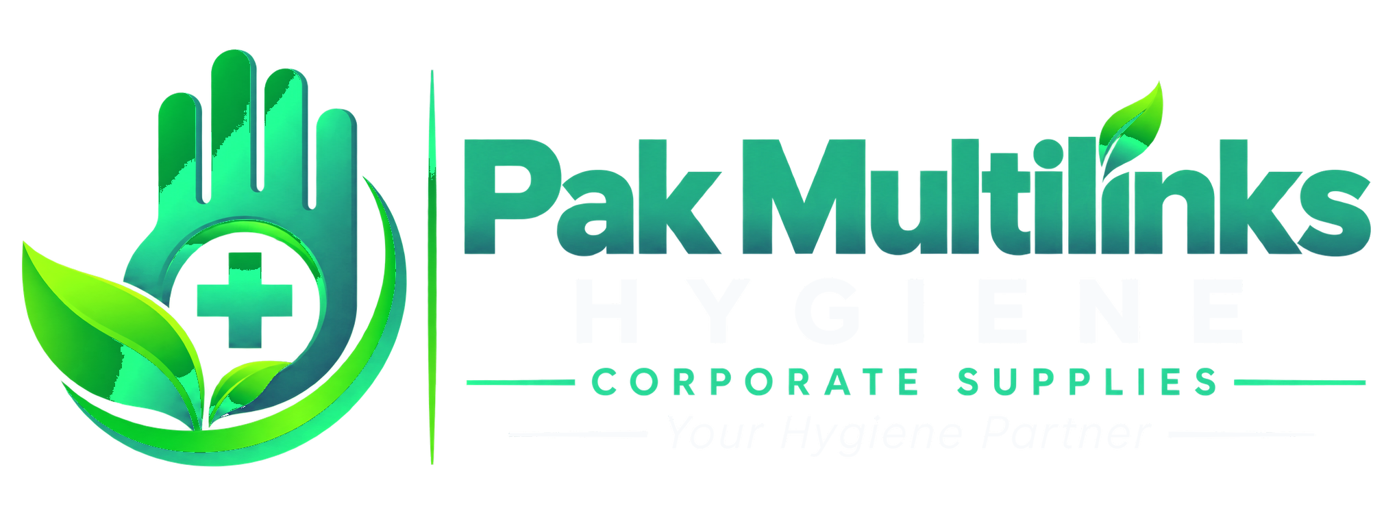 Pak Multilinks Hygiene โ Corporate Supplies