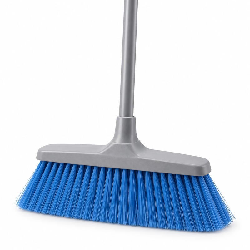 Floor Broom