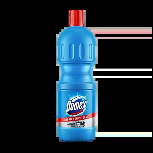 Domex Floor Cleaner 975ml