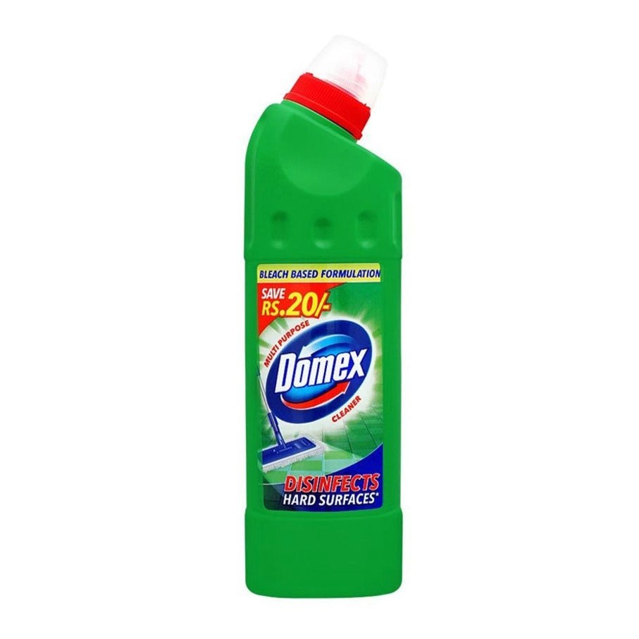 Domex Multi Purpose Cleaner 500ml