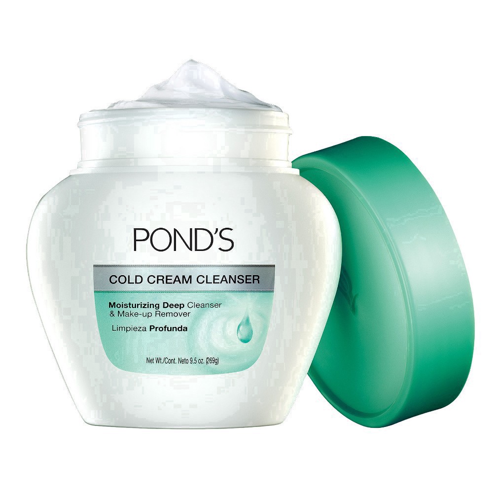 Ponds Cold Cream 269g