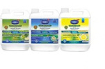Fresco Bleach Disinfectant 4000ml (4 Litre Gallon)