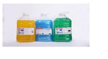 Fresco Floor Cleaner 4000ml (4 Litre Gallon)