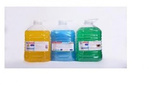 Fresco Dish Wash Liquid 4000ml (4 Litre Gallon)