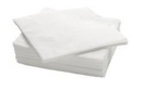 Nozomi Table Napkins 1-Ply (100 Sheets)